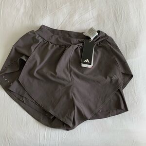 Women’s Adidas Athletic Shorts